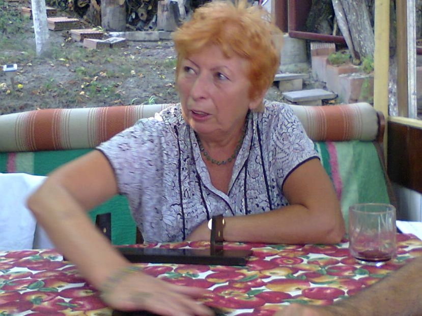 poze catei+vichi17aug2013 045 - CATEI