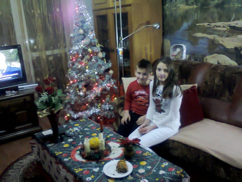 Felix sept 2014 010 - 2014 CRACIUN