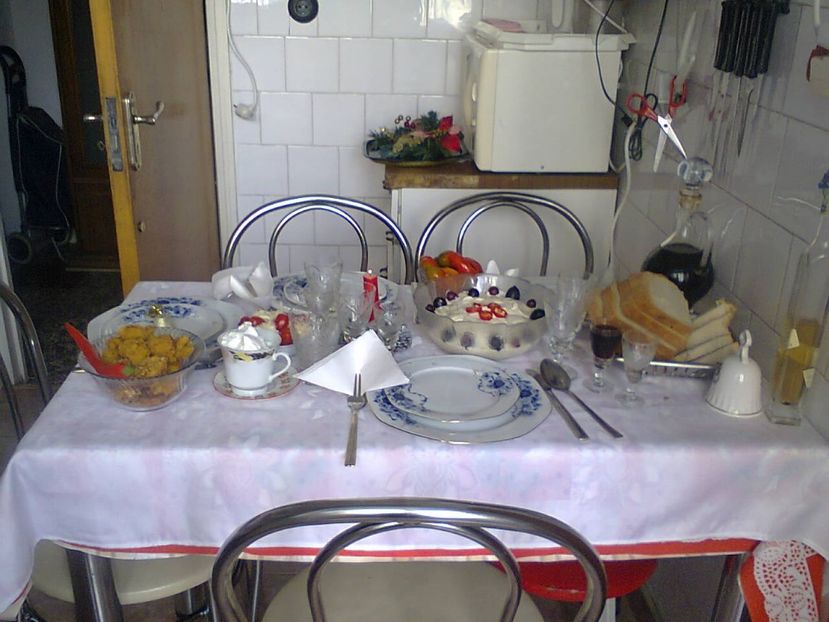 Felix sept 2014 014 - 2014 CRACIUN