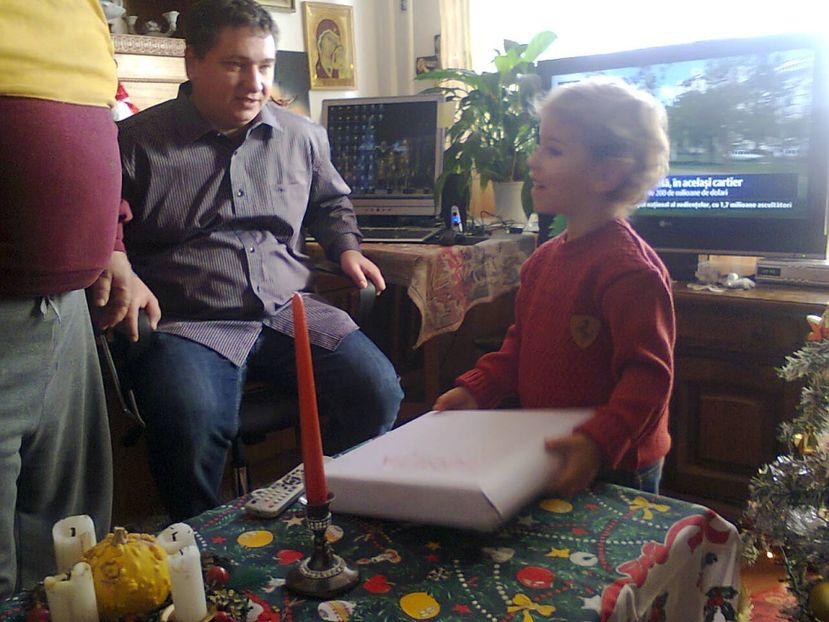 Felix sept 2014 015 - 2014 CRACIUN