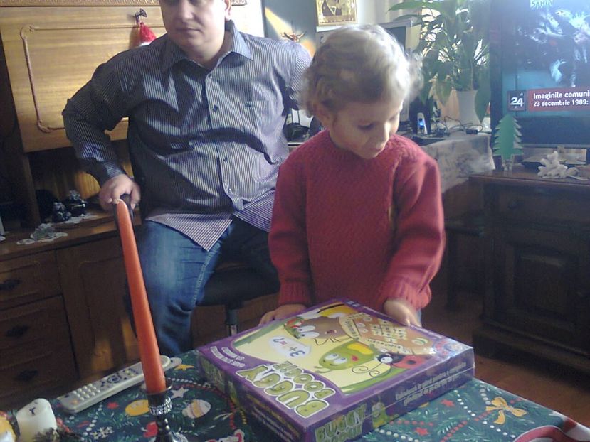 Felix sept 2014 017 - 2014 CRACIUN