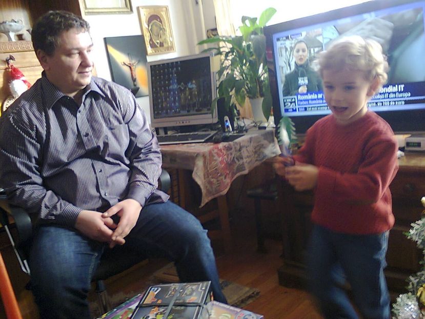 Felix sept 2014 021 - 2014 CRACIUN