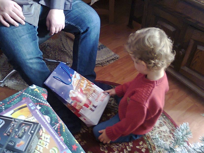 Felix sept 2014 022 - 2014 CRACIUN