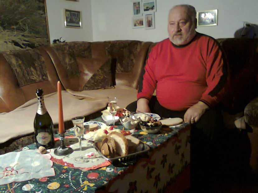 Felix sept 2014 023 - 2014 CRACIUN