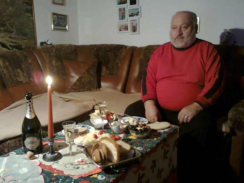 Felix sept 2014 025 - 2014 CRACIUN