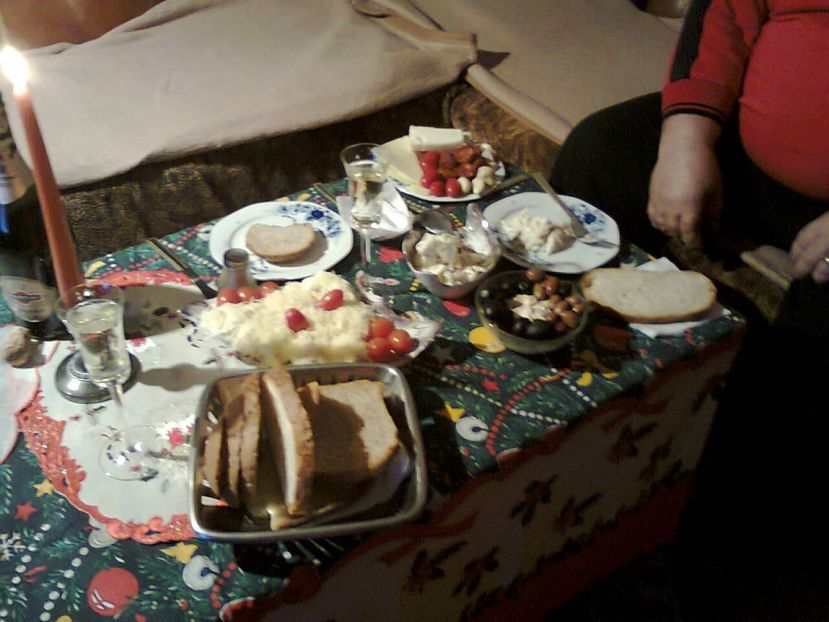 Felix sept 2014 026 - 2014 CRACIUN