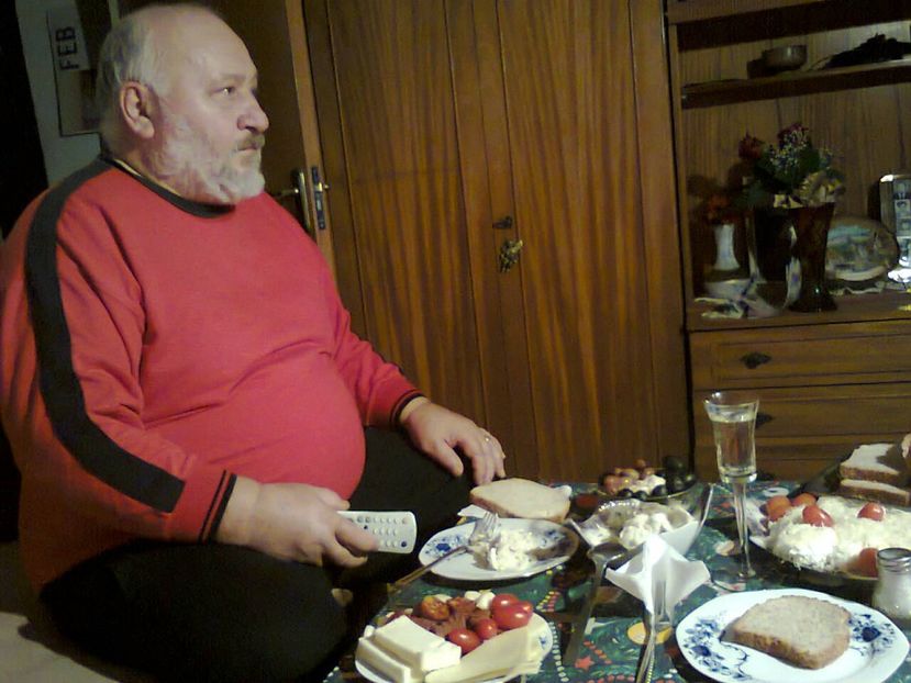 Felix sept 2014 027 - 2014 CRACIUN