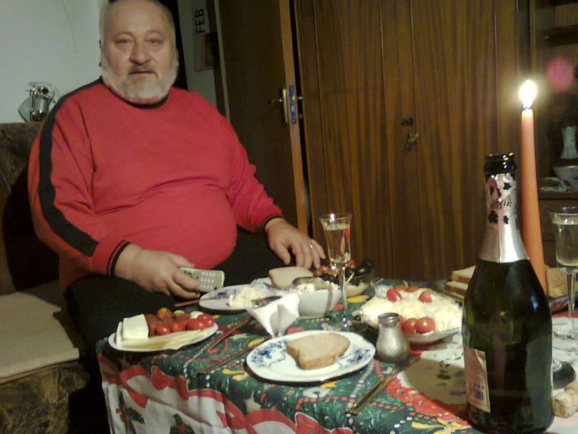 Felix sept 2014 028 - 2014 CRACIUN