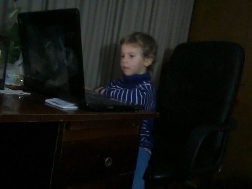 Felix sept 2014 032 - 2014 CRACIUN