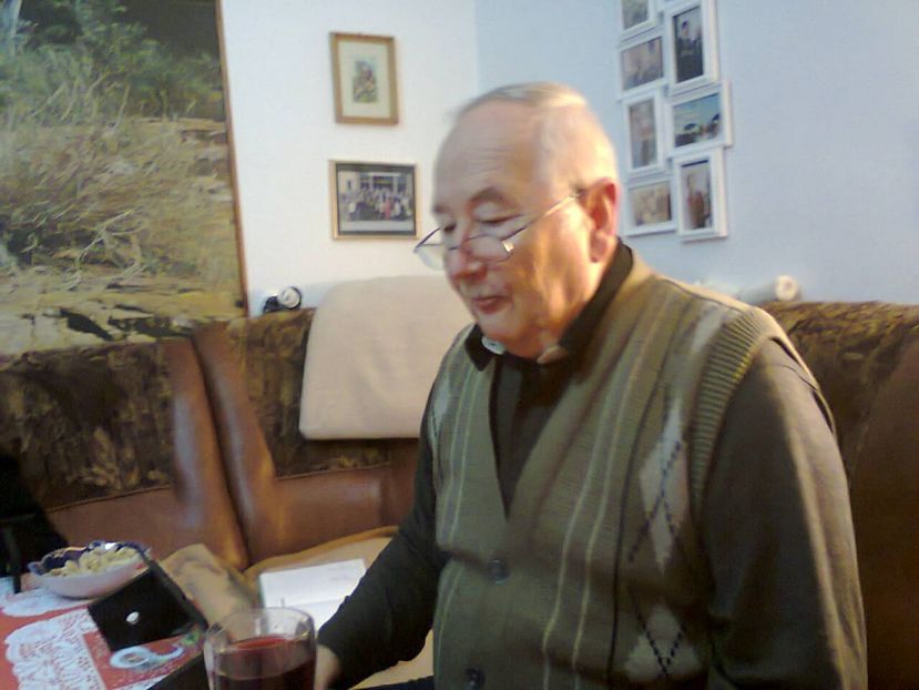 Felix sept 2014 043 - 2014 CRACIUN