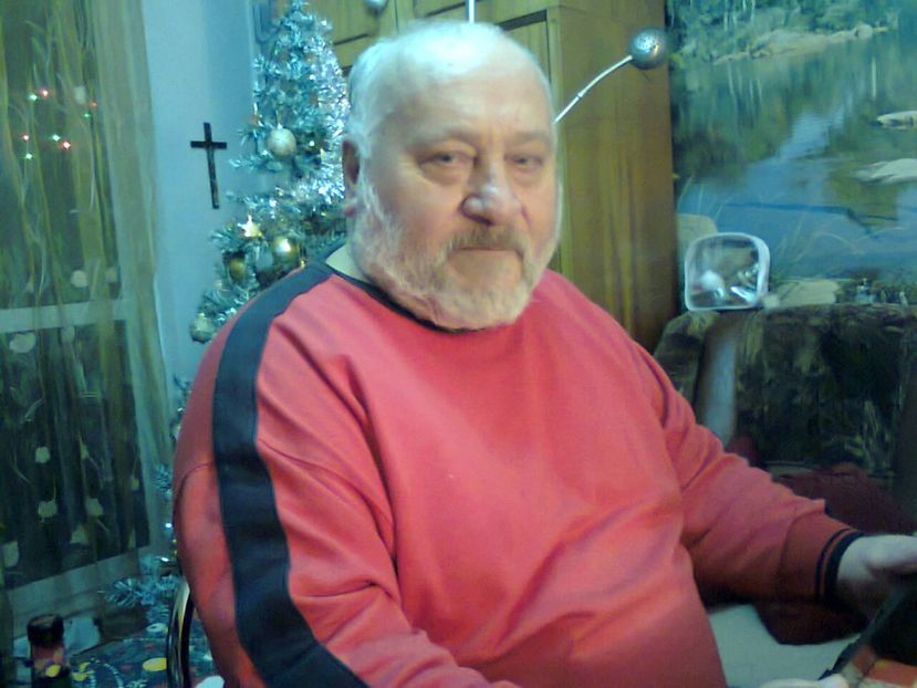 Felix sept 2014 044 - 2014 CRACIUN