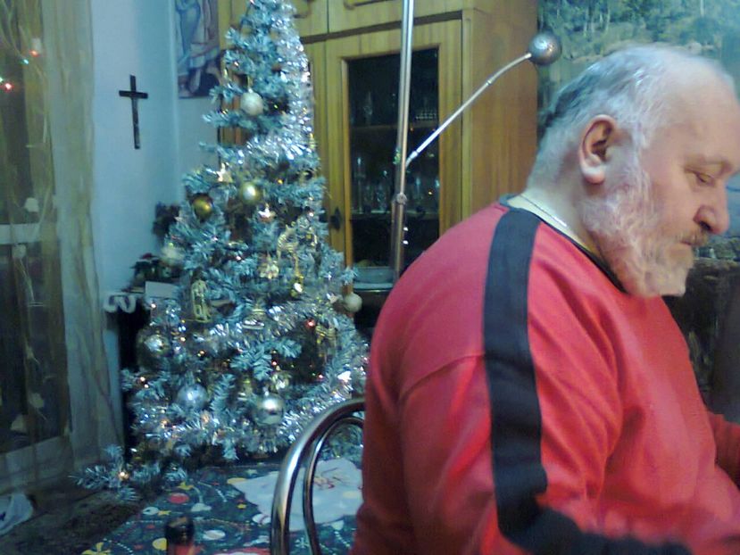 Felix sept 2014 046 - 2014 CRACIUN