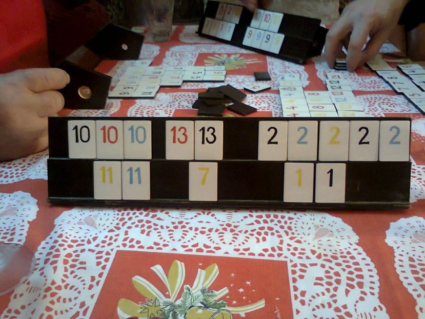 Felix sept 2014 050 - 2014 CRACIUN