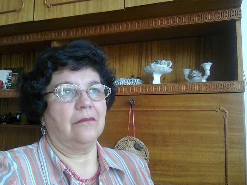 Felix sept 2014 051 - 2014 CRACIUN