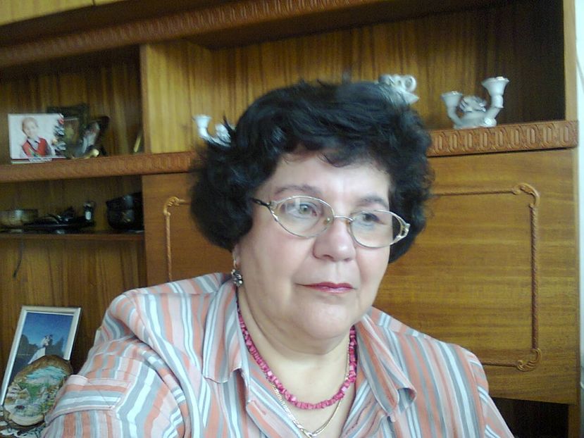 Felix sept 2014 052 - 2014 CRACIUN