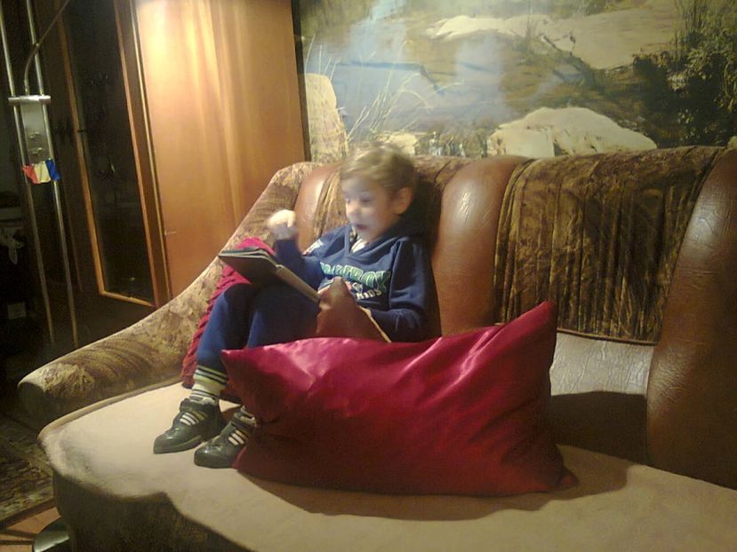 Felix sept 2014 055 - 2014 CRACIUN