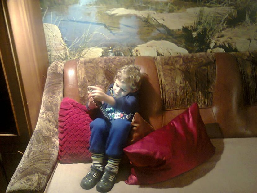 Felix sept 2014 057 - 2014 CRACIUN