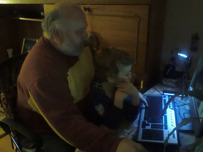 Felix sept 2014 059 - 2014 CRACIUN