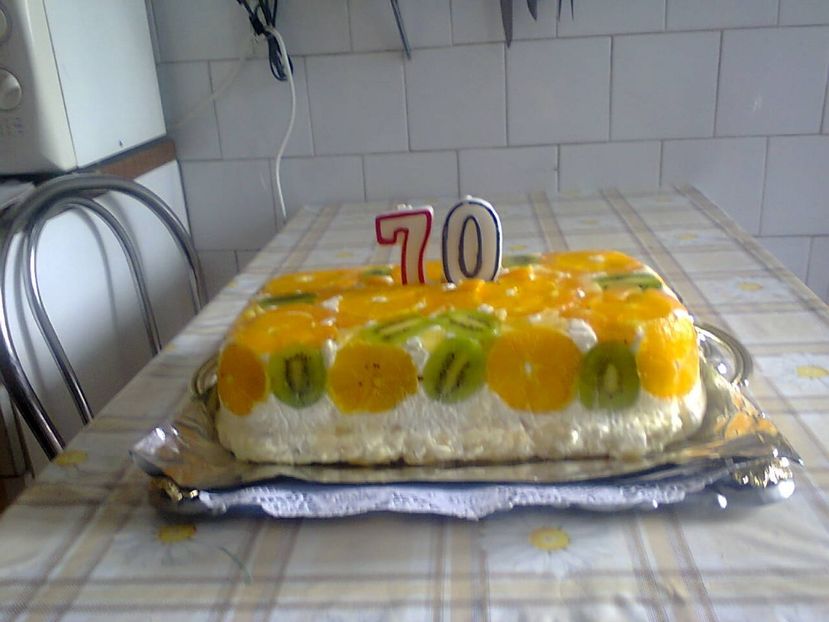 Felix sept 2014 066 - 2014 CRACIUN