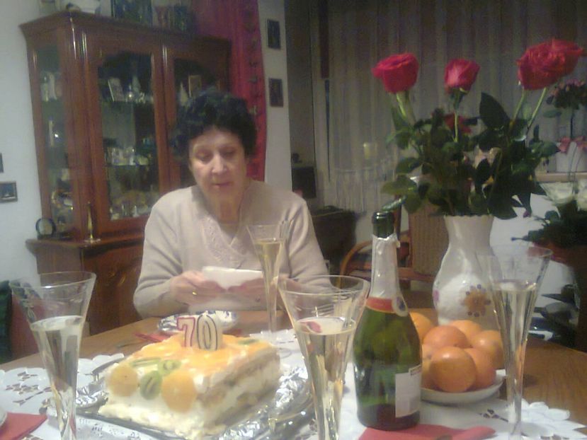 Felix sept 2014 069 - 2014 CRACIUN