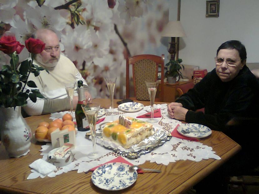 Felix sept 2014 070 - 2014 CRACIUN