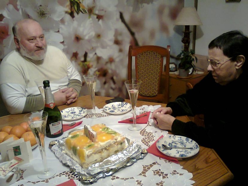 Felix sept 2014 071 - 2014 CRACIUN