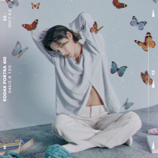 ぇ ꜜ 199thᵈ̣ᵃ̣ʸ̣ ㅎ ⊹ 17.06.2022 ₊ ❏. · ♡ - Vault of Heaven