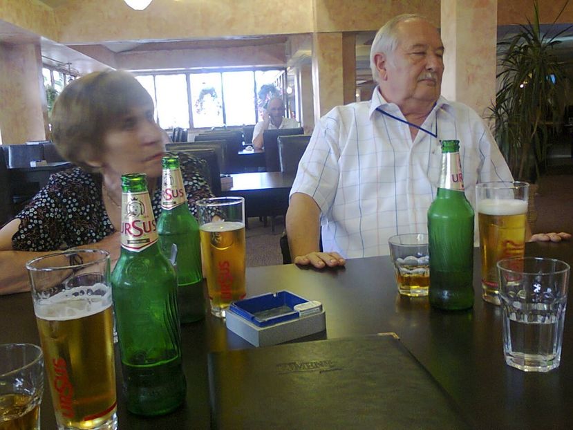 Marc Thomas19aug2013 070 - 2013 OLGA