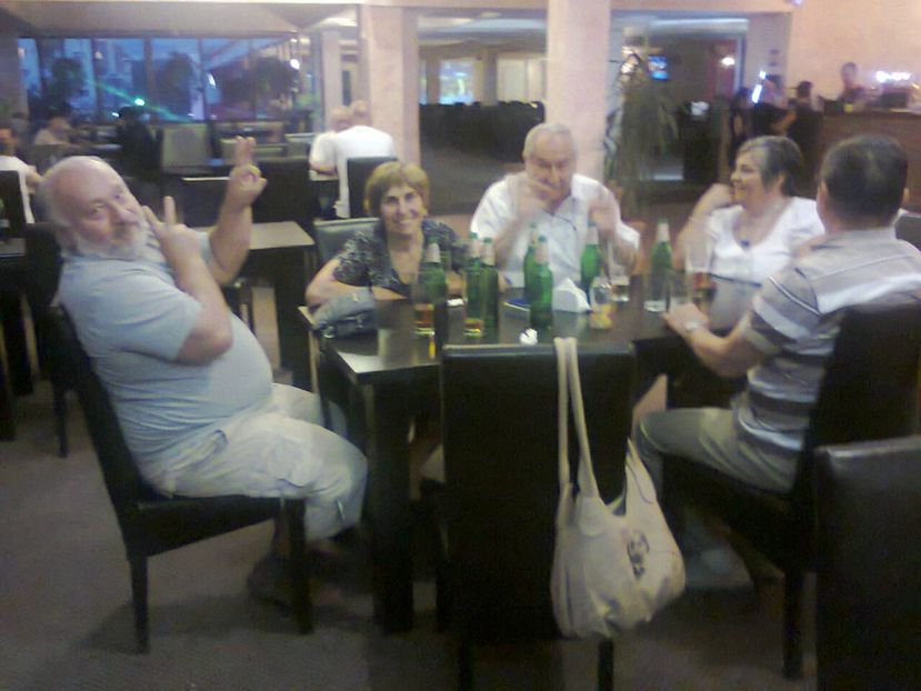 Marc Thomas19aug2013 072 - 2013 OLGA