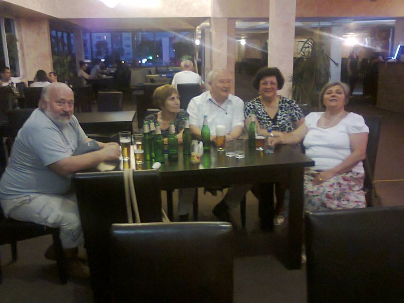 Marc Thomas19aug2013 074 - 2013 OLGA