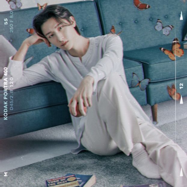 ぇ ꜜ 200thᵈ̣ᵃ̣ʸ̣ ㅎ ⊹ 18.06.2022 ₊ ❏. · ♡ - Vault of Heaven