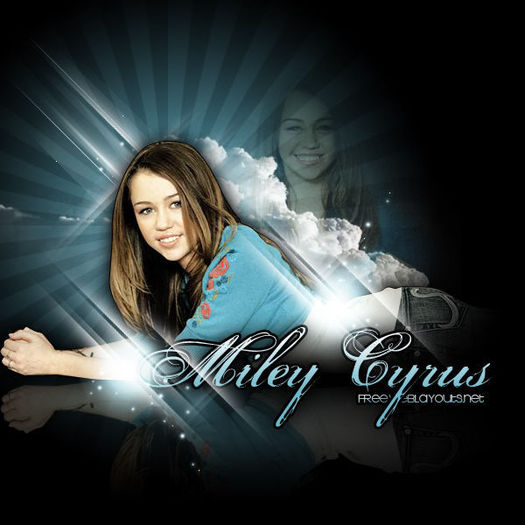 miley-hannah-montana-7872638-600-600