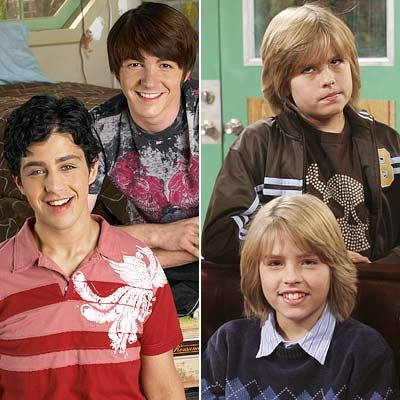 drake-josh-zack-cody-400a081007