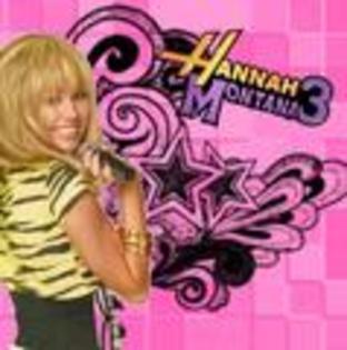 Rock-the-Hannah-3-hannah-montana-10600821-119-120