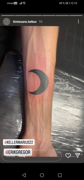 Screenshot_20220618_121247_com.instagram.android - 2022