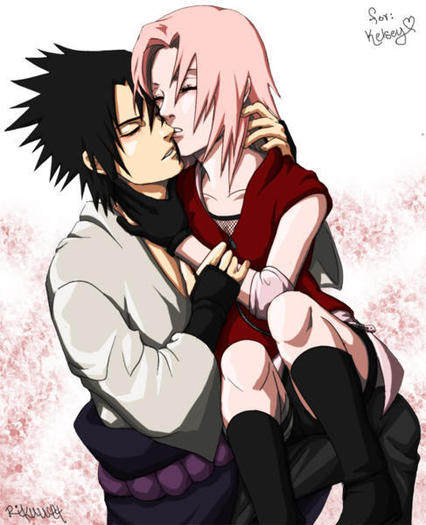 711689Sakura_e_Sasuke_494
