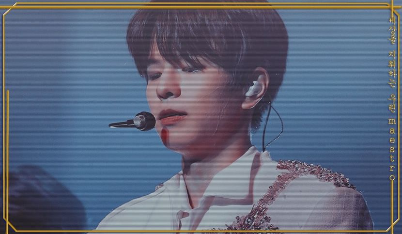 ⬑ɪ ʟɪᴋᴇ ᴛʜᴇ ᴠɪᴇᴡ ʀɪɢʜᴛ ɴᴏᴡ‧͙⁺˚»⁷⁴⁹⌢₁₉.₀₆.₂₂ - stray kids_____world domination