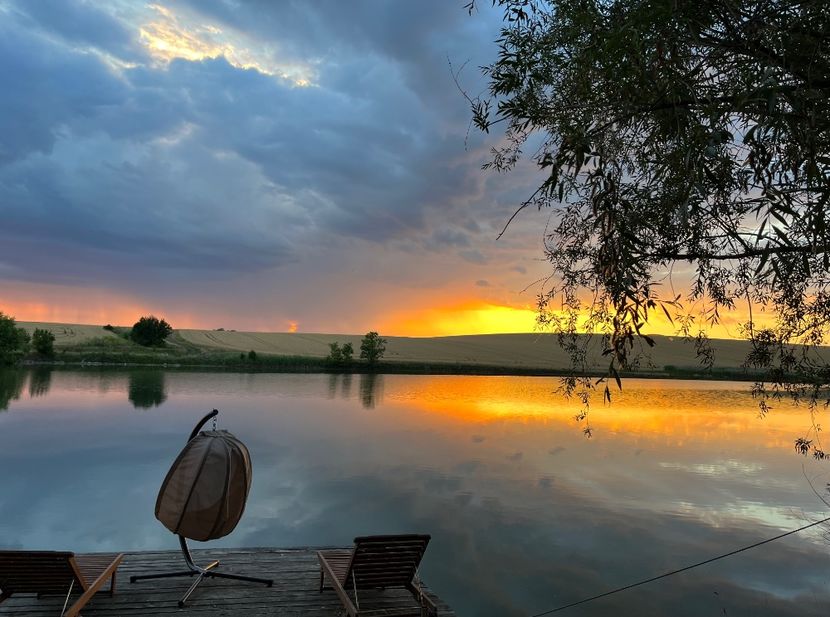 6241E192-2293-4462-83B2-787C4A795C40 - Apus  de soare