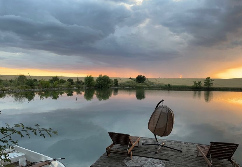 4ADDE70F-99ED-439F-B199-7C9FFD0CF129 - Apus  de soare