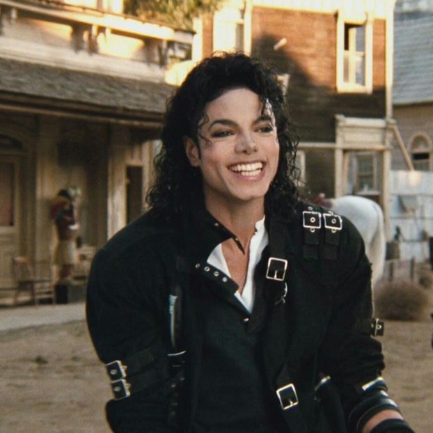 _.jpeg-11 - Michael Jackson cute wallpapers