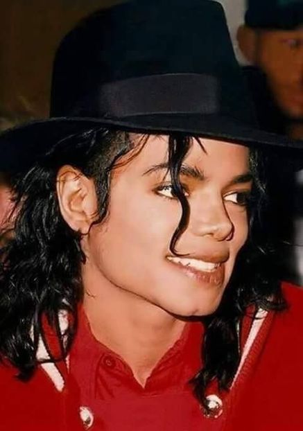 _.jpeg-7 - Michael Jackson cute wallpapers