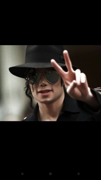 _.jpeg-6 - Michael Jackson cute wallpapers