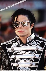 _.jpeg-5 - Michael Jackson cute wallpapers