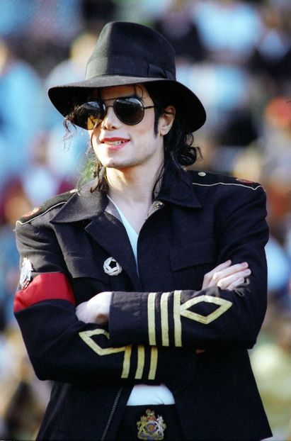 _.jpeg-4 - Michael Jackson cute wallpapers
