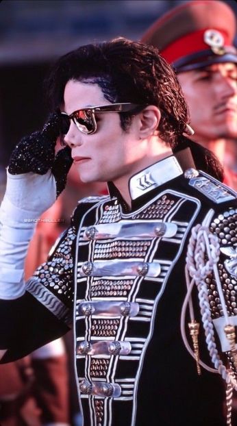 _.jpeg-3 - Michael Jackson cute wallpapers