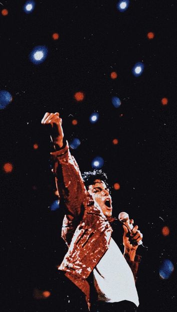 Michael Jackson Wallpaper  #Jackson #Michael #Wallpaper.jpeg - Michael Jackson cute wallpapers