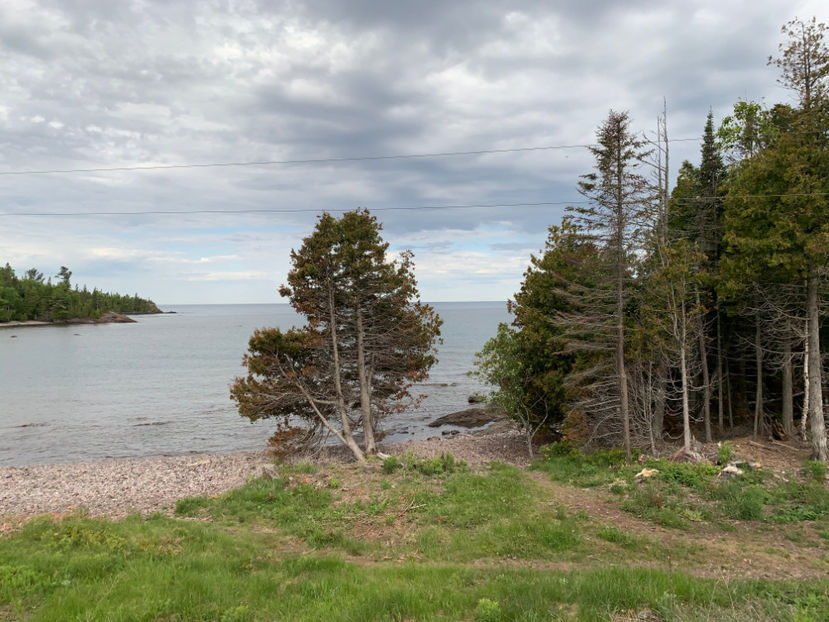  - Ottawa to Calgary by car