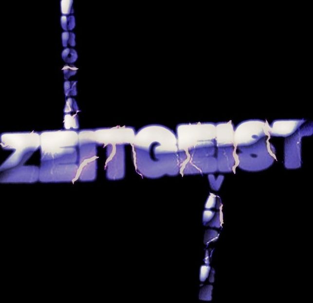 and this idiot - Collection of Tintypes