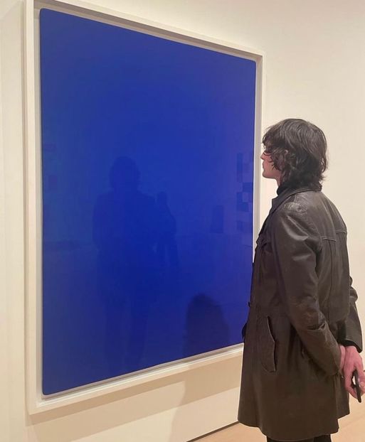 yeyes still trying to cultrualizce me - Collection of Tintypes