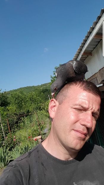 Screenshot_20220616-100858_Video Player - 2022